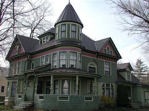 metal roof victorian house|victorian metal roofing history.